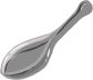 Spice Spoons